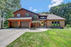 1320 Charles Road Jefferson Twp, PA 18436