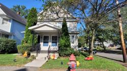 2231 Capouse Avenue Scranton, PA 18509