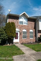 543 Clover Court Exeter, PA 18643