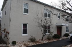 240 E Grove Street 3 Clarks Summit, PA 18411