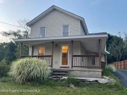 3026 Main Street Clarks Summit, PA 18411