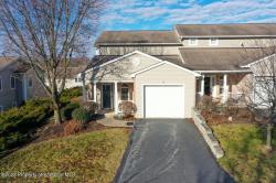 9 Waterford Road Clarks Summit, PA 18411