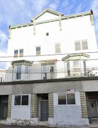 314-316 W Market Street Apt 7 Scranton, PA 18508