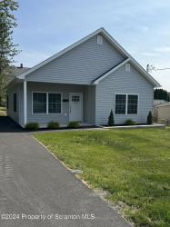 618 Thomas Street Archbald, PA 18403