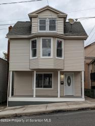 171 1St Street Other, PA 99999