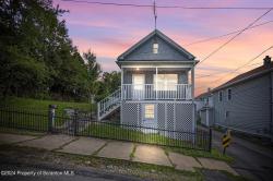 418 E Elm Street Scranton, PA 18505