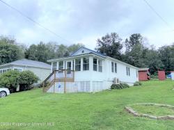 135 Pedrick Road Nicholson, PA 18446