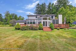 10 Lakeside Drive South Abington Twp, PA 18411