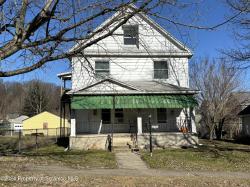 1006 Lincoln Avenue Blakely, PA 18447