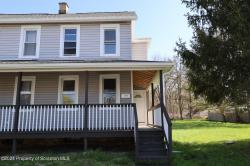 1724 Luzerne Street Scranton, PA 18504