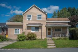 1119 E State Street Archbald, PA 18403