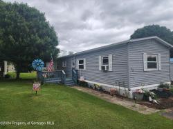 323 Ayla L 58 Dalton, PA 18414