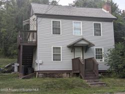 271 State Street Susquehanna, PA 18847