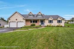 305 Maggies Road L B South Abington Twp, PA 18411