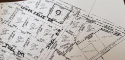 Lower Celli Dr (Lot 48) Archbald, PA 18403