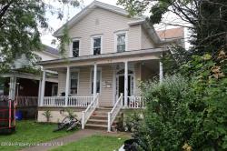 306 S Hyde Park Avenue Scranton, PA 18504