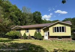 53 Elkview Forest City, PA 18421