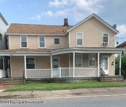 1774 Brick Avenue 2 Scranton, PA 18508