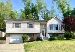 106 Northpoint Drive Olyphant, PA 18447