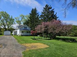 1336 State Route 502 Spring Brook Twp, PA 18444
