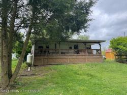 209 River Run Lane Sugar Run, PA 18846