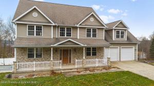 Photo of property at 25 Old Gravity Road