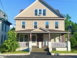 2088-2092 N Main Avenue Scranton, PA 18505