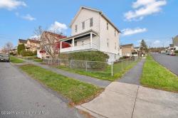 931 Crown Avenue Scranton, PA 18505