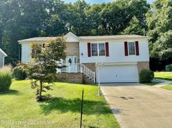 805 Main Street L 1 Archbald, PA 18403