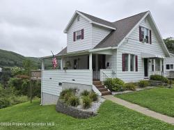 5146 Prospect Street Susquehanna, PA 18847