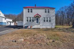 876 State Route 307 Spring Brook Twp, PA 18444