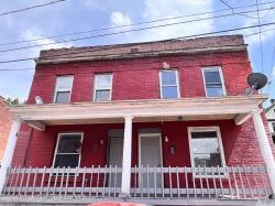 24 Gordon Place Scranton, PA 18510