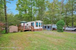 112 Hemlock Trail Covington Twp, PA 18424