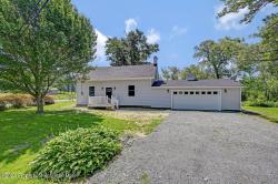 538 Justus Boulevard Scott Twp, PA 18447