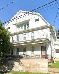 920 S Webster Avenue Apt 2 Scranton, PA 18505