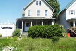 125 Walnut Street L 22 Dunmore, PA 18512