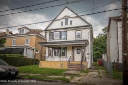 104 Park Street Carbondale, PA 18407