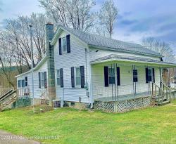 269 Orchard Road Great Bend, PA 18821