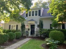 17 Philadelphia Avenue Tunkhannock, PA 18657