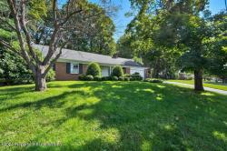 112 Gentilly Drive Clarks Summit, PA 18411