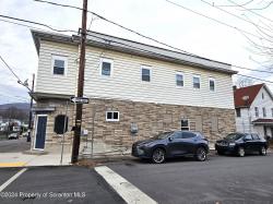 400 W Market Street 4 Scranton, PA 18508