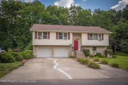 456 Willowbrook Road Clarks Summit, PA 18411