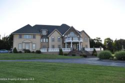 36 Hill Top Drive Honesdale, PA 18431