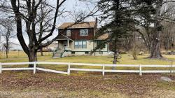 617 Old Willow Avenue Honesdale, PA 18431