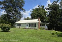 2215 Harmony Road Susquehanna, PA 18847