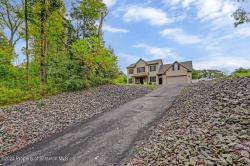 736 Edella Road South Abington Twp, PA 18411