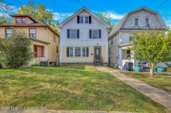 2507 Olyphant Avenue Scranton, PA 18509