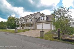 25 Old Gravity Road Carbondale, PA 18407