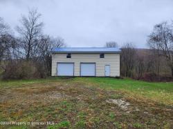12646 State Route 92 South Gibson, PA 18820