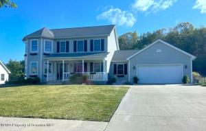 Photo of property at 412 Champion Circle